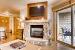 River Run Village 1 Bedroom